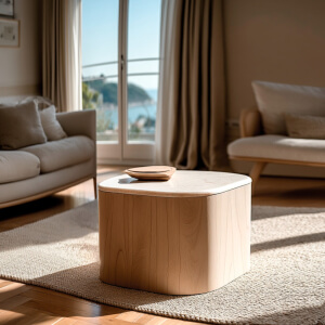 Mesa-Auxiliar-Fissa-Menhir