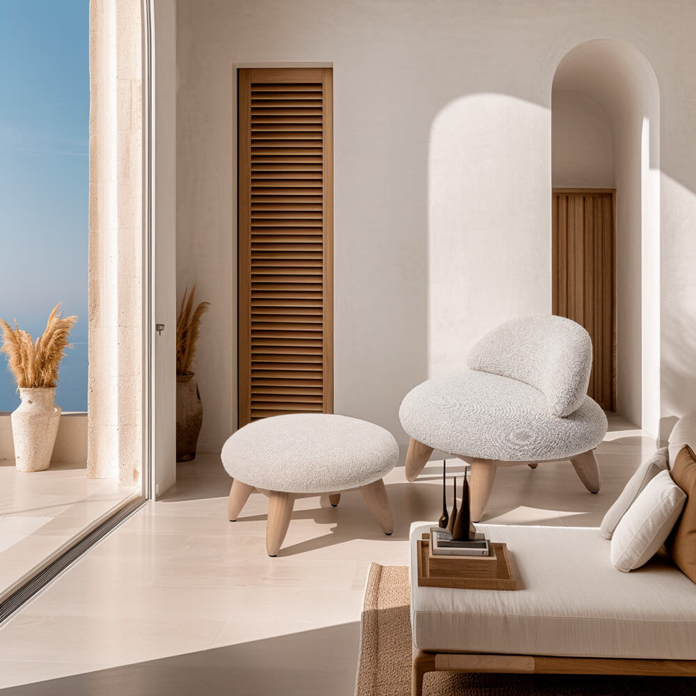 Sillon-&-taburete-Noury