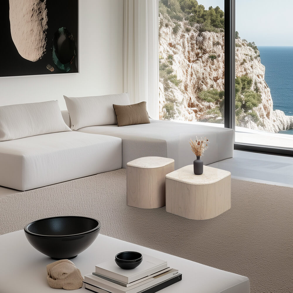 Mesa-auxiliar-Fissa-menhir