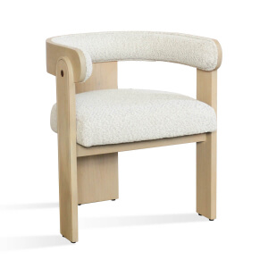 Silla Agra Menhir KR