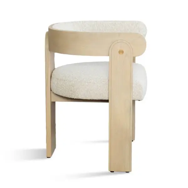 Silla-agra- Menhir Keen Replicas