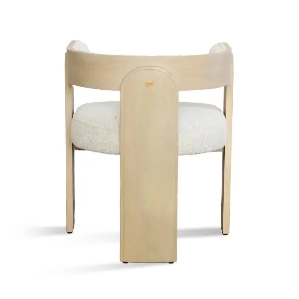 Silla-agra- Menhir Keen Replicas