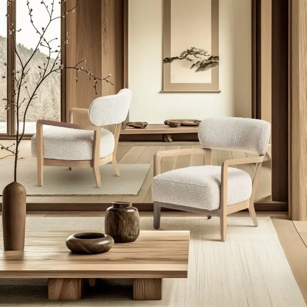 sillon Loula menhir