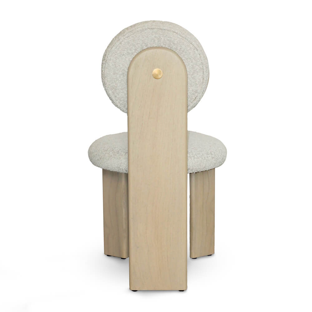 Silla-Rany-Menhir keen replicas_1