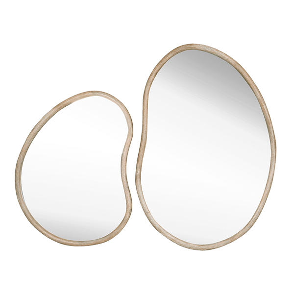 MIROCH1902-L&S-(SET)