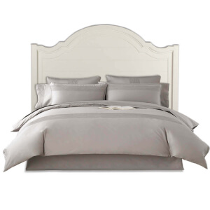 Cabecero Trinidad La Rochelle