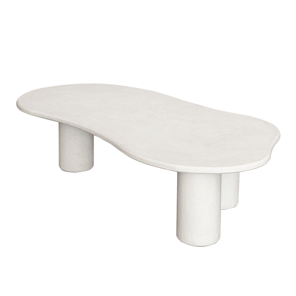 Neolito Mesa de centro Neolito