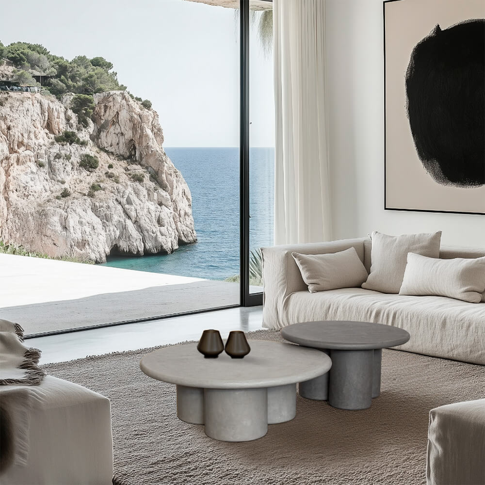 Mesa-de-Centro-Trilito-Menhir