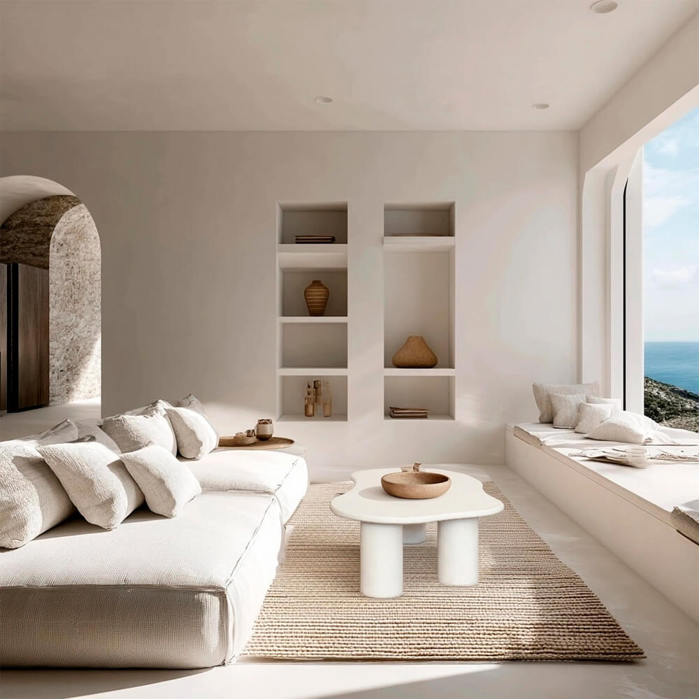 Mesa-de-Centro-Neolito-menhir