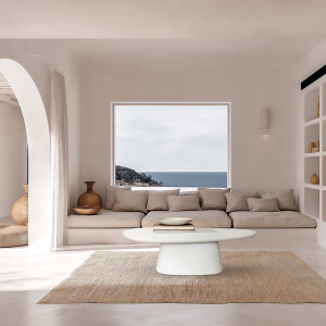 Mesa-de-Centro-Obelisco