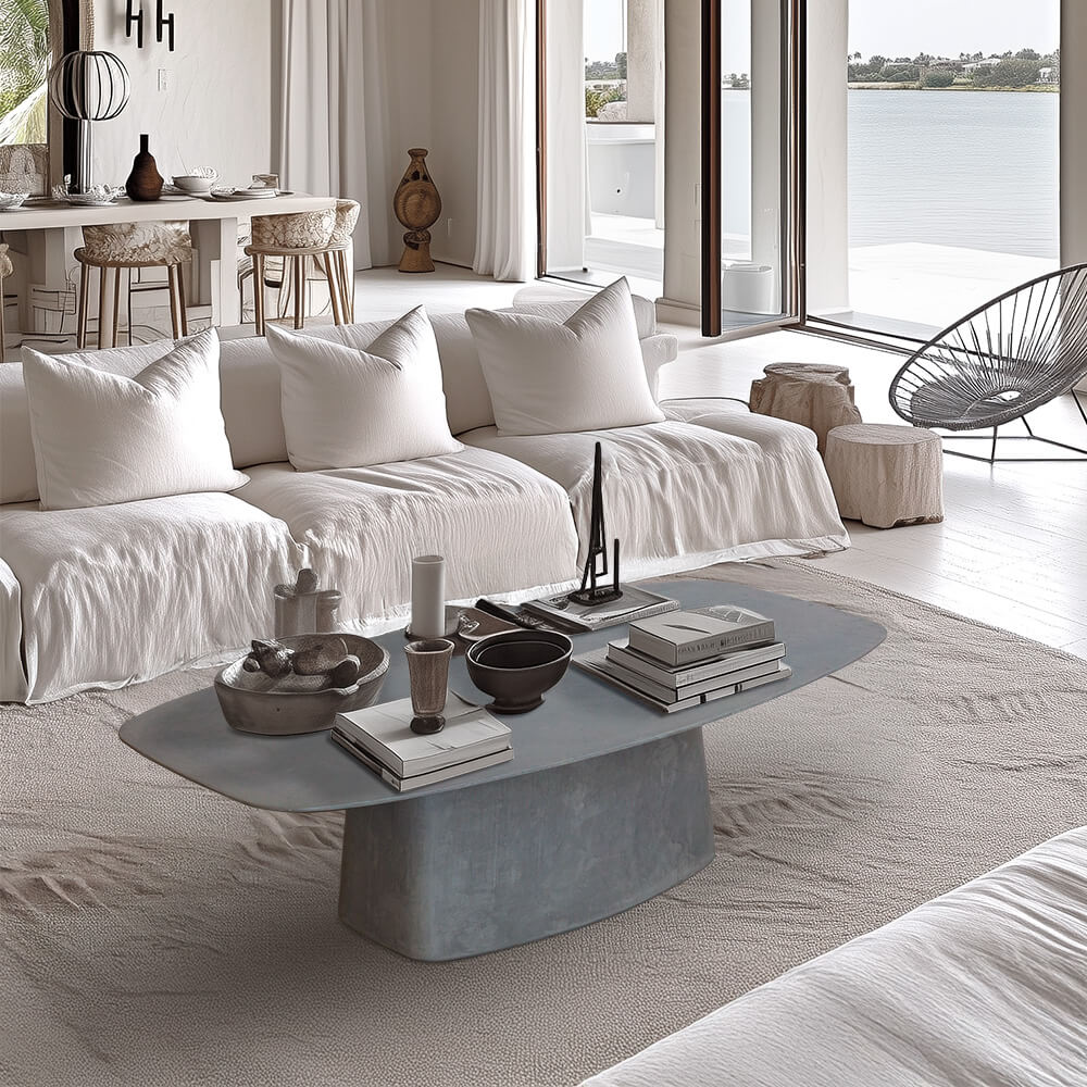 Mesa-de-Centro-Monolit