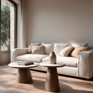 Set-Mesa-Auxiliar-Losso