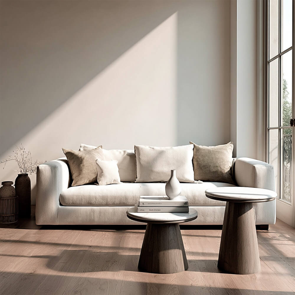 Set-Mesa-Auxiliar-Losso