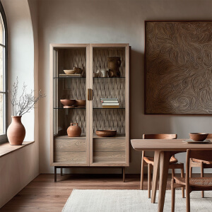 Libreria-Busa-2-Tribal-