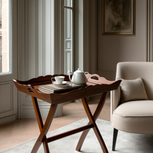 Bandeja-Mayordomo-Colonial-keen-caoba