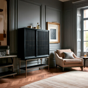 Cabinet-Mueble-Bar-Tellen-2-Tribal