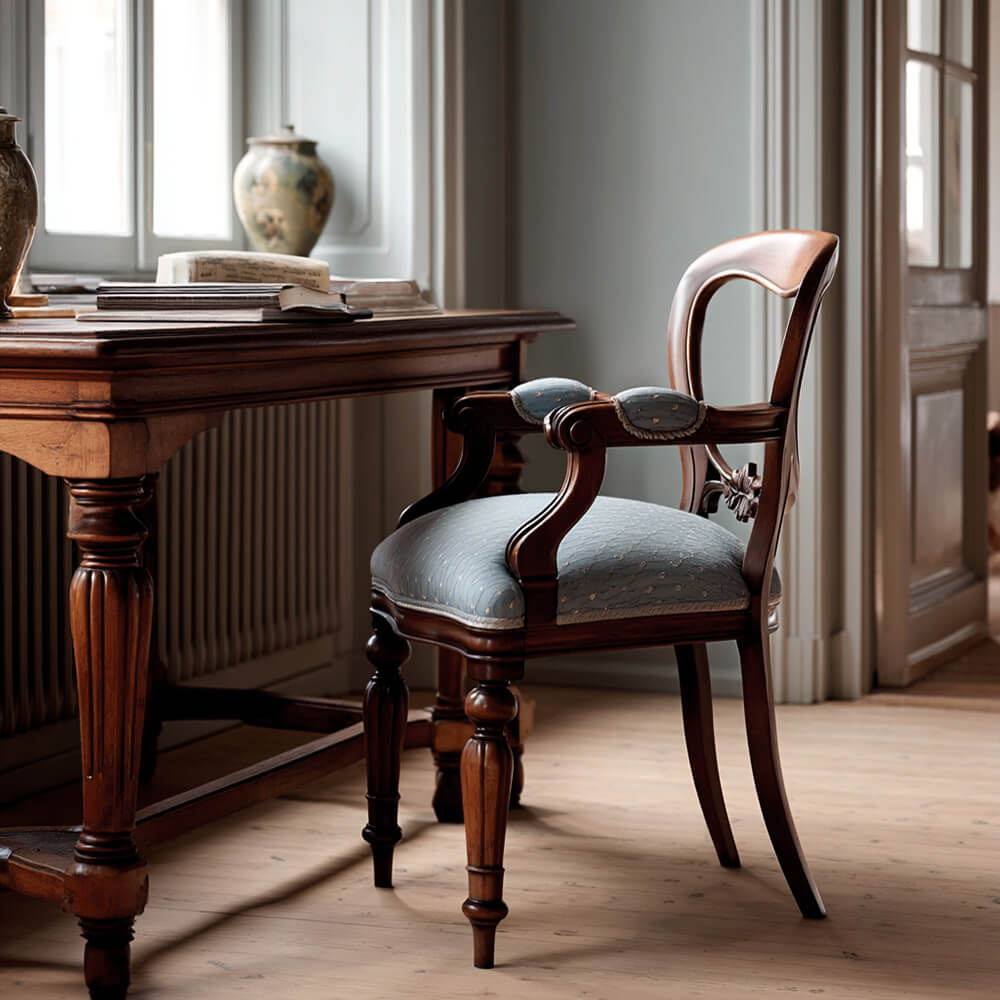 Sillon-Holandes-Keen-caoba