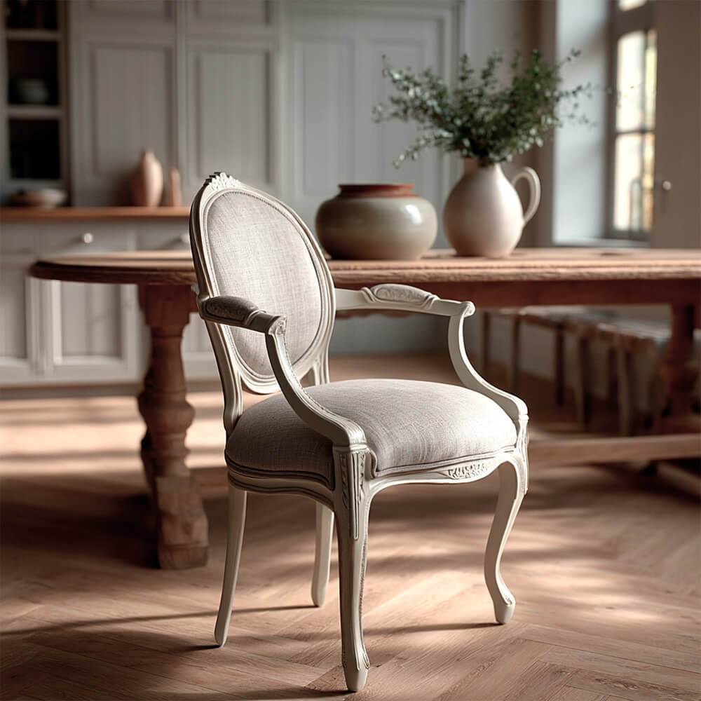 Sillon-celine-La-Rochelle