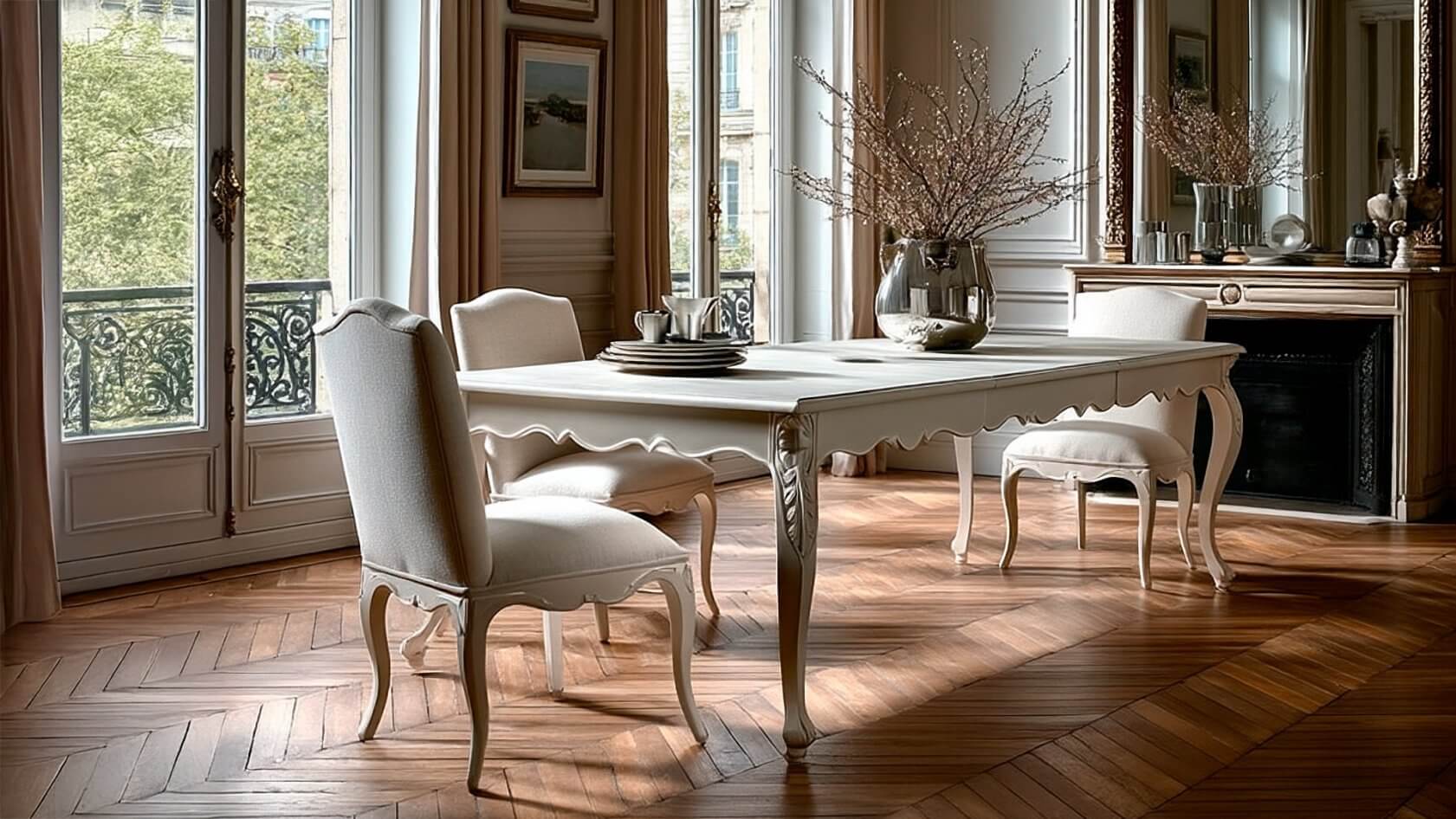 -Mesa-de-comedor-Courchevel-paris-la-rochelle-