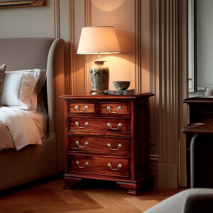 Mini-Chiffonier-keen-caoba