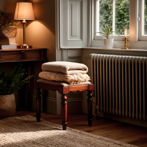 Taburete-Colonial-Keen-caoba