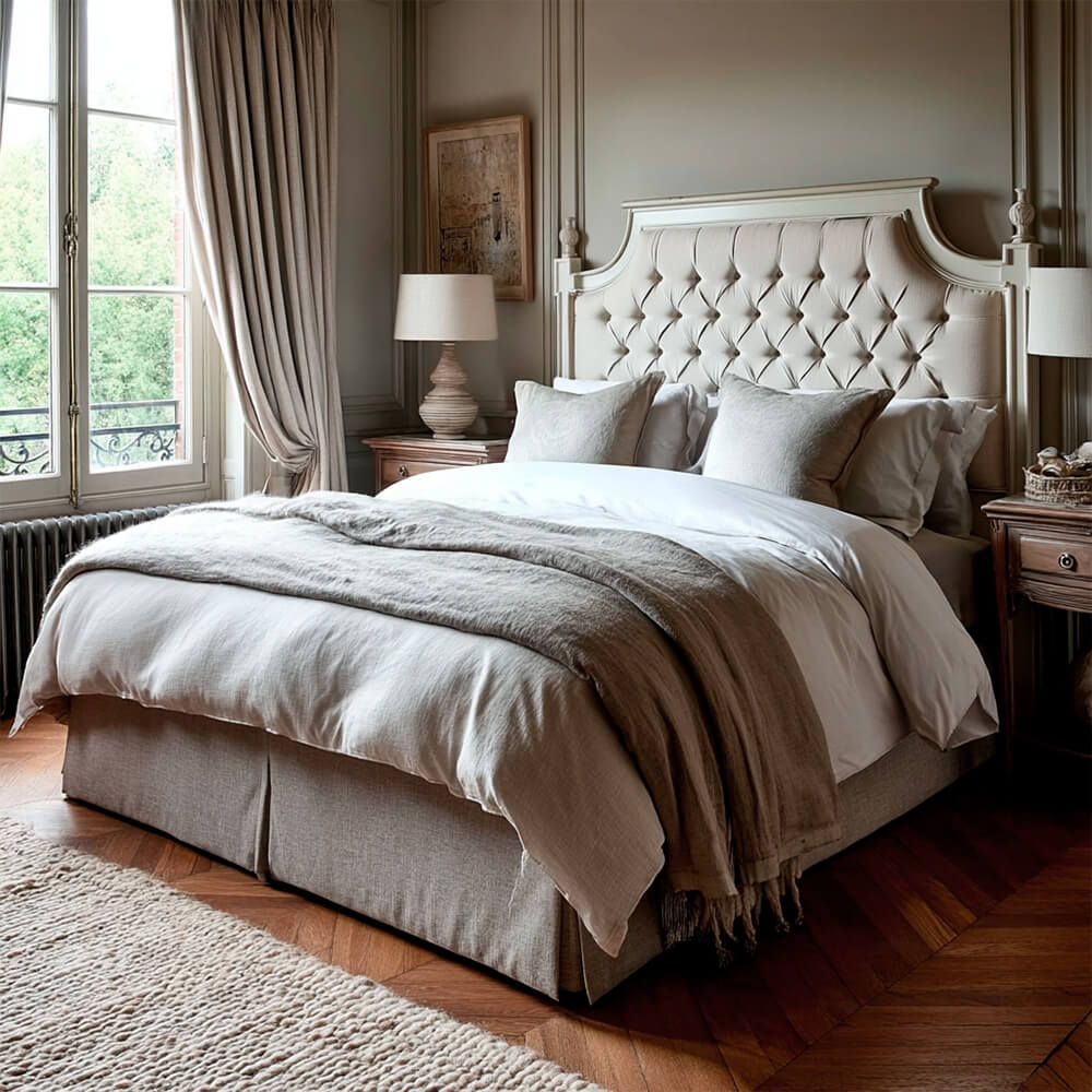 Cabecero-La-Bresse-Tapizado-La-Rochelle