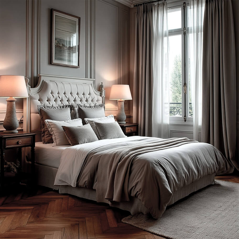 Cabecero-La-Bresse-Tapizado-La-Rochelle