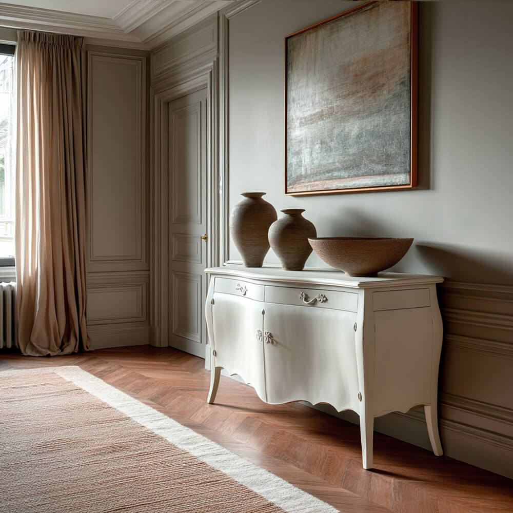 Aparador-2-Puertas-Clusaz-La-Rochelle