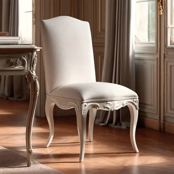 Silla-Killy-La-Rochelle