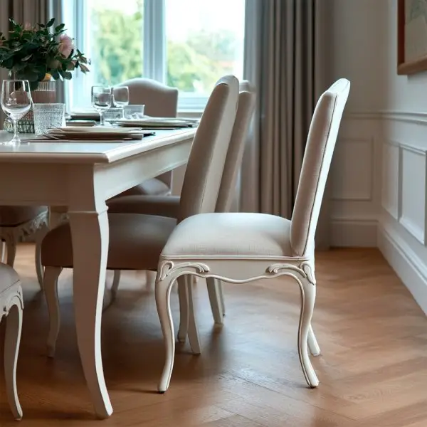 Silla-Killy-La-Rochelle