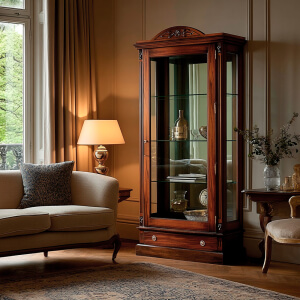 Vitrina-Elena-Keen-caoba