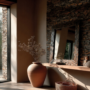 Espejo-Naga-RC-Tribal