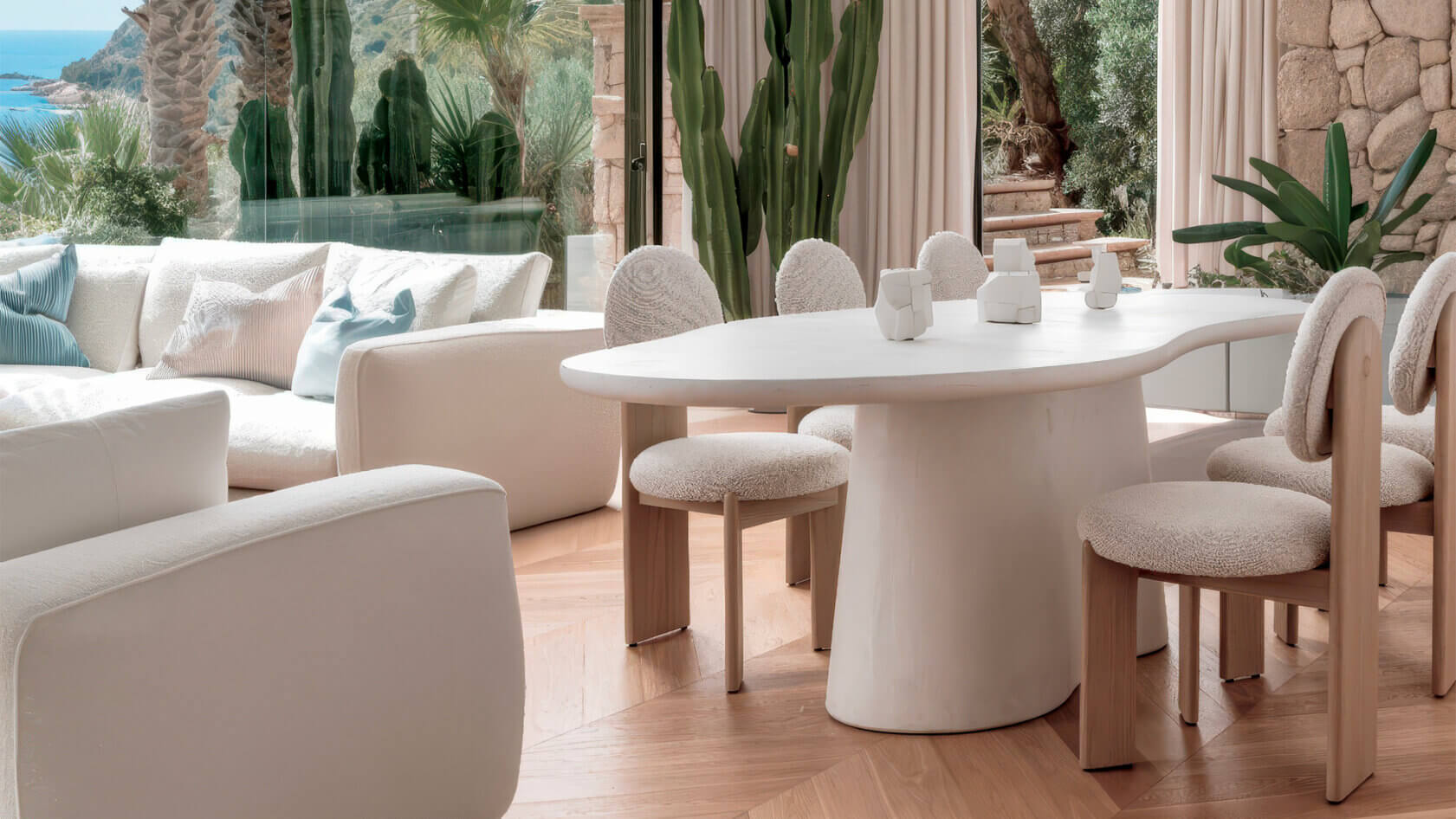 Comedor-Dolmen-Rany-Riviera-Menhir