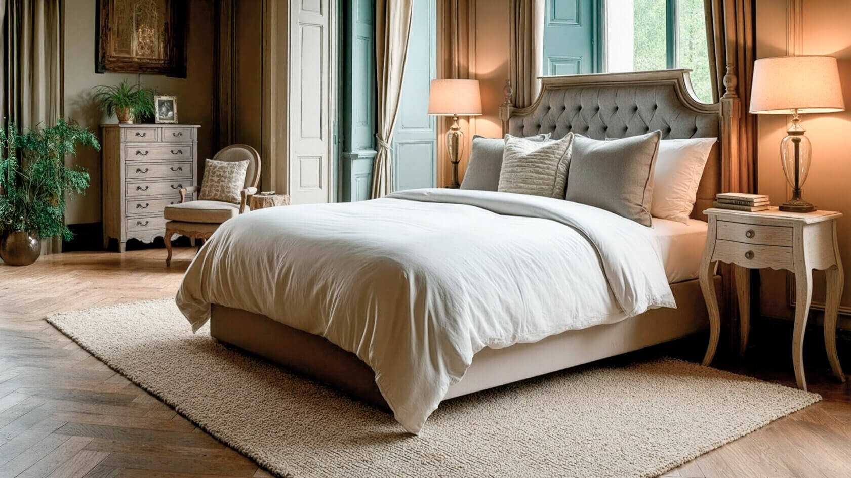 Cabecero-La-Bresse-Artisans-169-artisans-