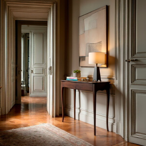 Consola-Neo-2-Cajones-6-1-keen-caoba