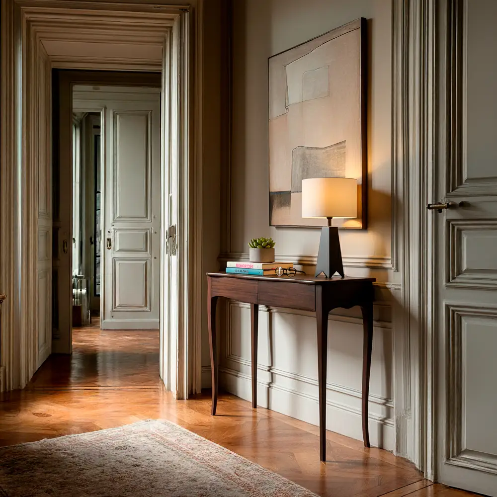 Consola-Neo-2-Cajones-6-1-keen-caoba