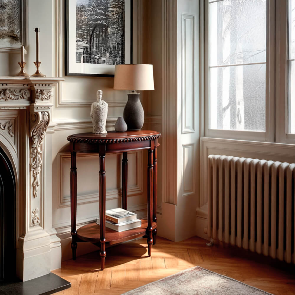 Mesa-Auxiliar-Oval-Chip--keen-caoba