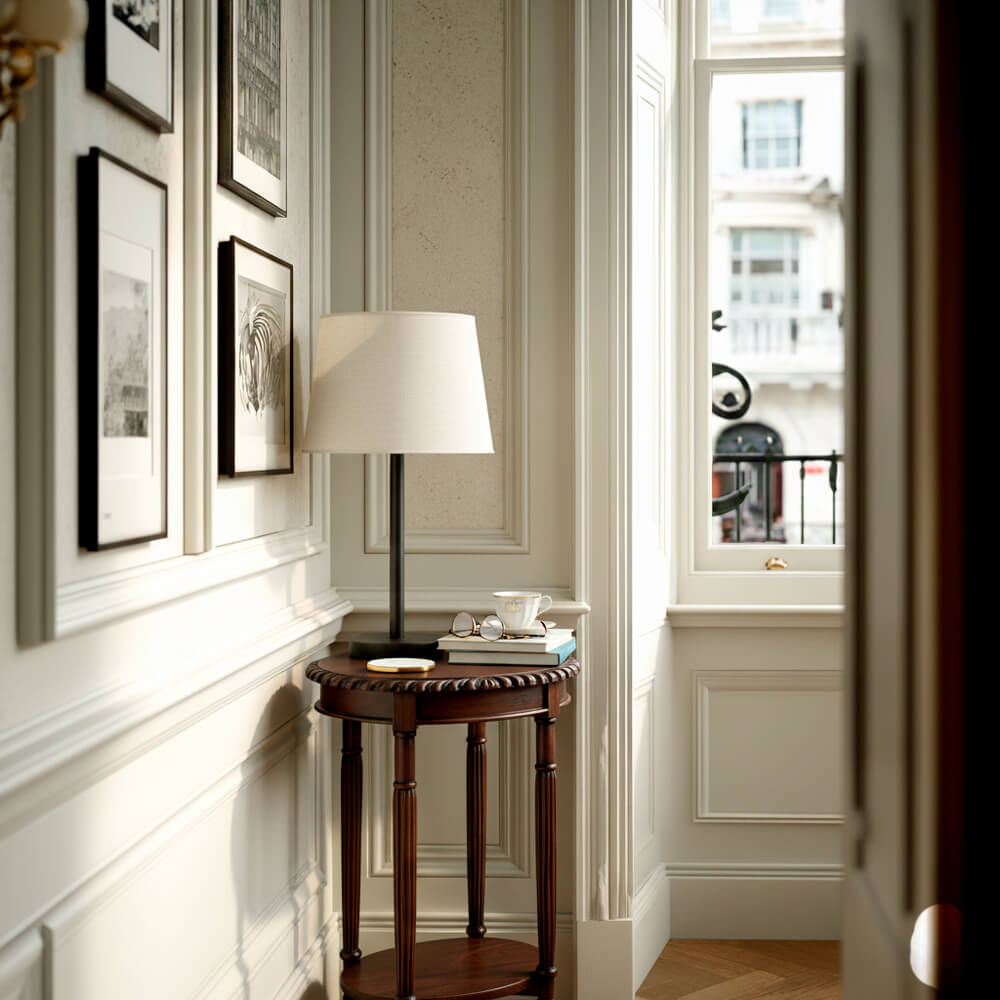 Mesa-Auxiliar-Oval-Chip--6-4-keen-caoba