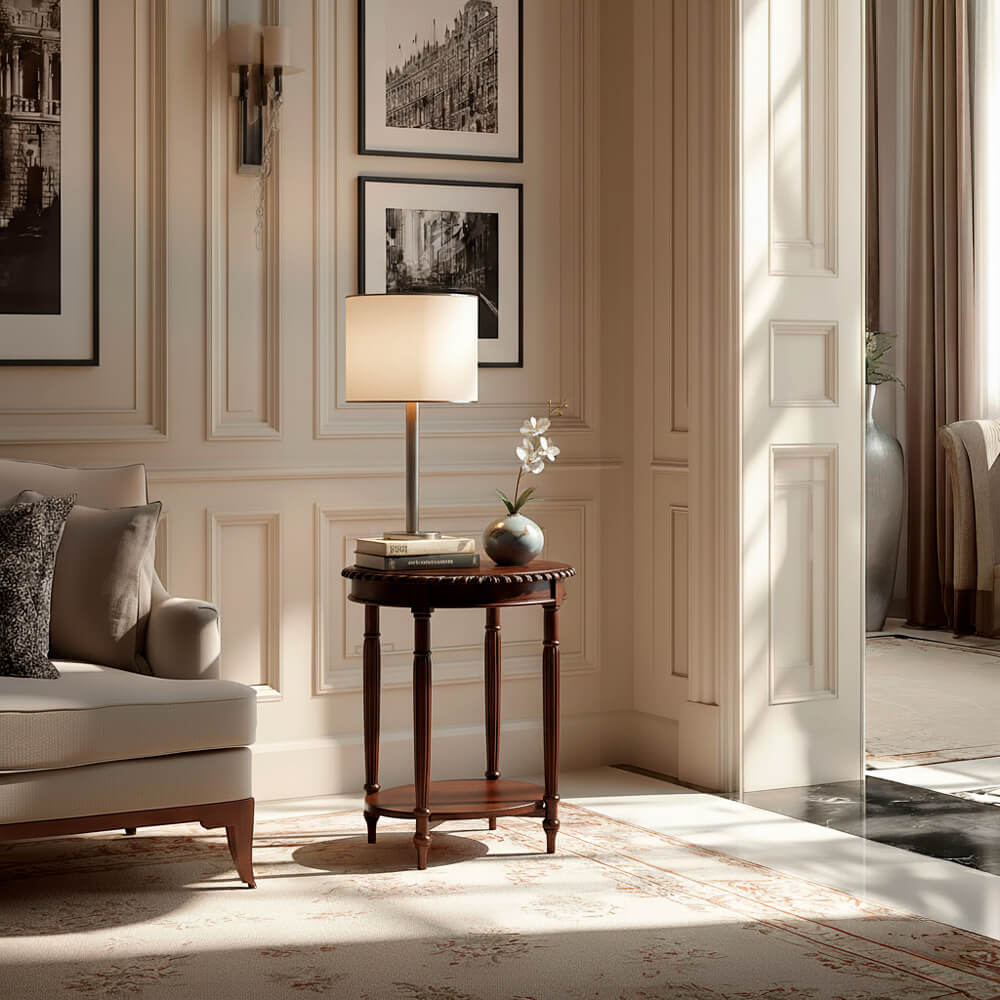 Mesa-Auxiliar-Oval-Chip--6-5-keen-caoba