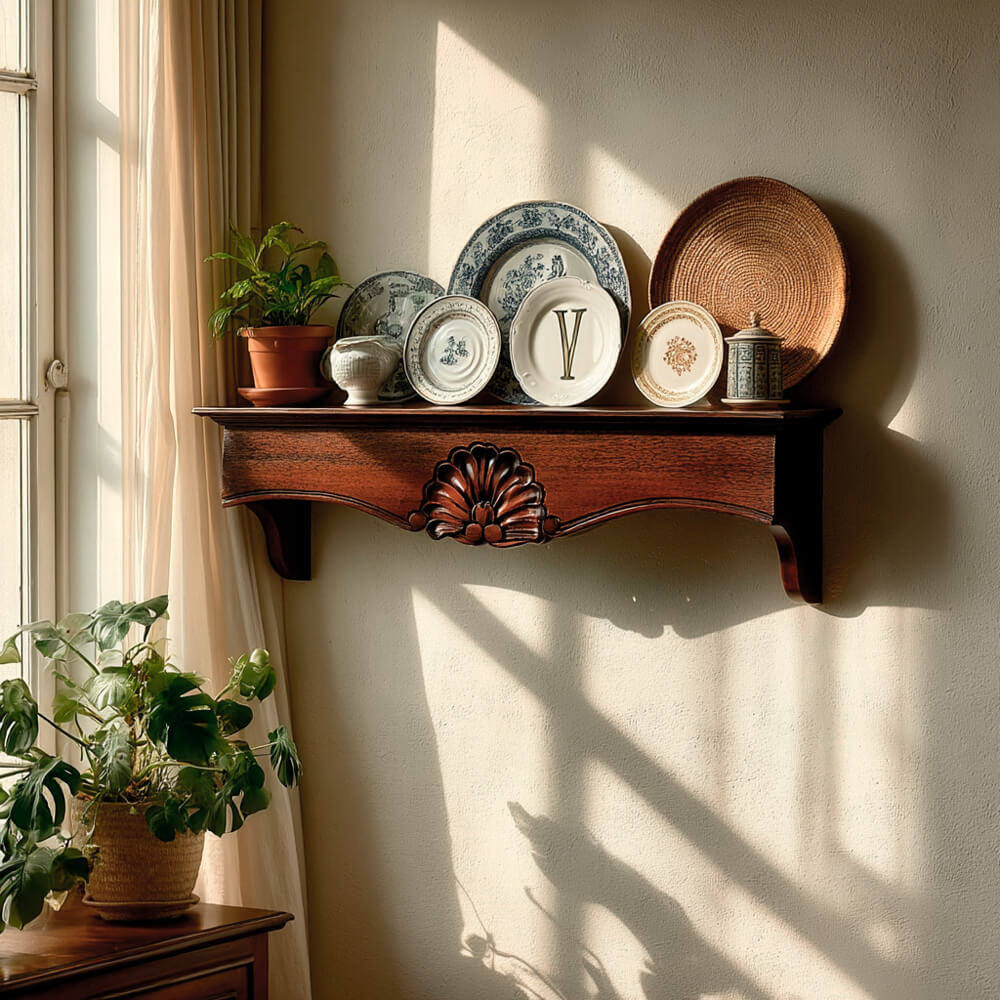 estante-G-6-1-keen-caoba