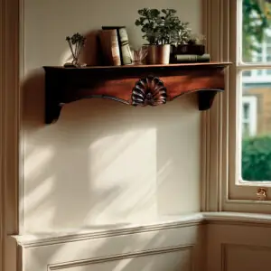 estante-G-6-4-keen-caoba