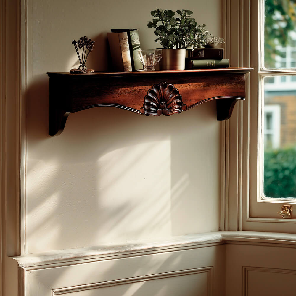 estante-G-6-4-keen-caoba