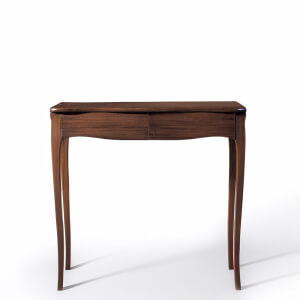 Consola-Neo-2-Cajones-6-1-keen-caoba