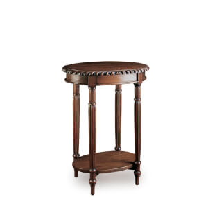 Mesa-Auxiliar-Oval-Chip--keen-caoba