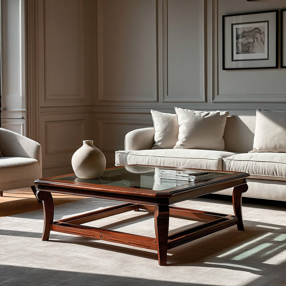 Mesa-De-Cafe-Leo-6-3-keen-caoba