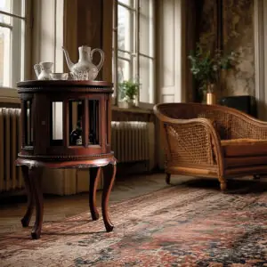 Licorera-Redonda-Colonial-6--Keen-caoba