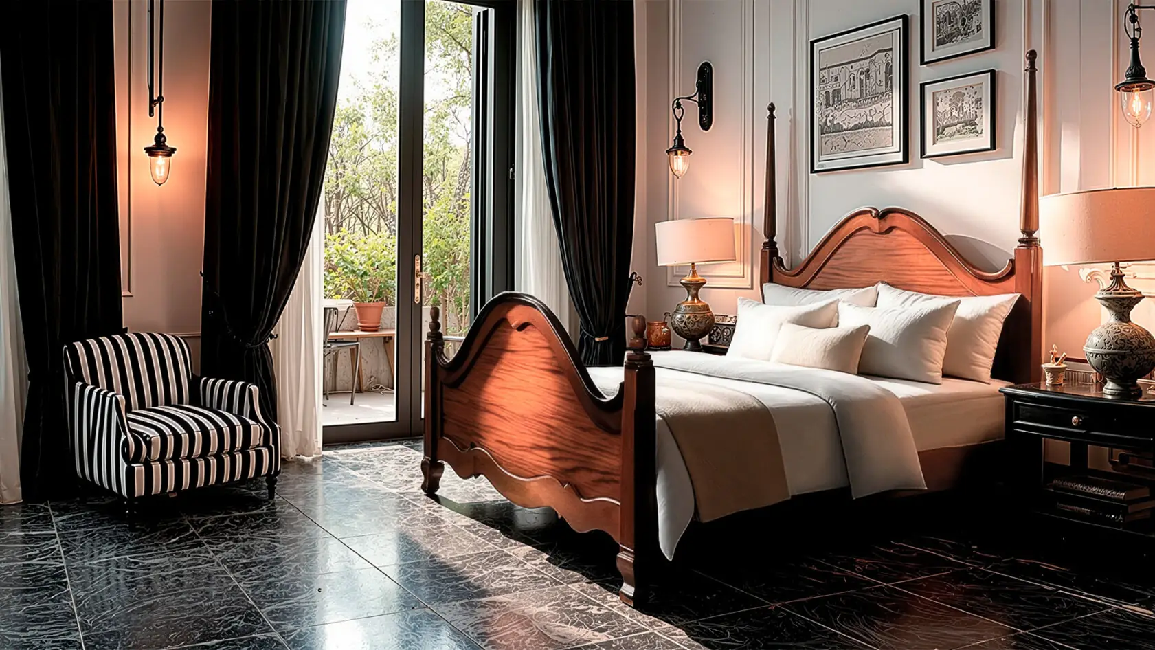Dormitorio-cannes-6-0-keen-caoba