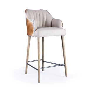 Taburete-Bar-Dominic-Artisans