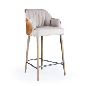 Taburete-Bar-Dominic-Artisans