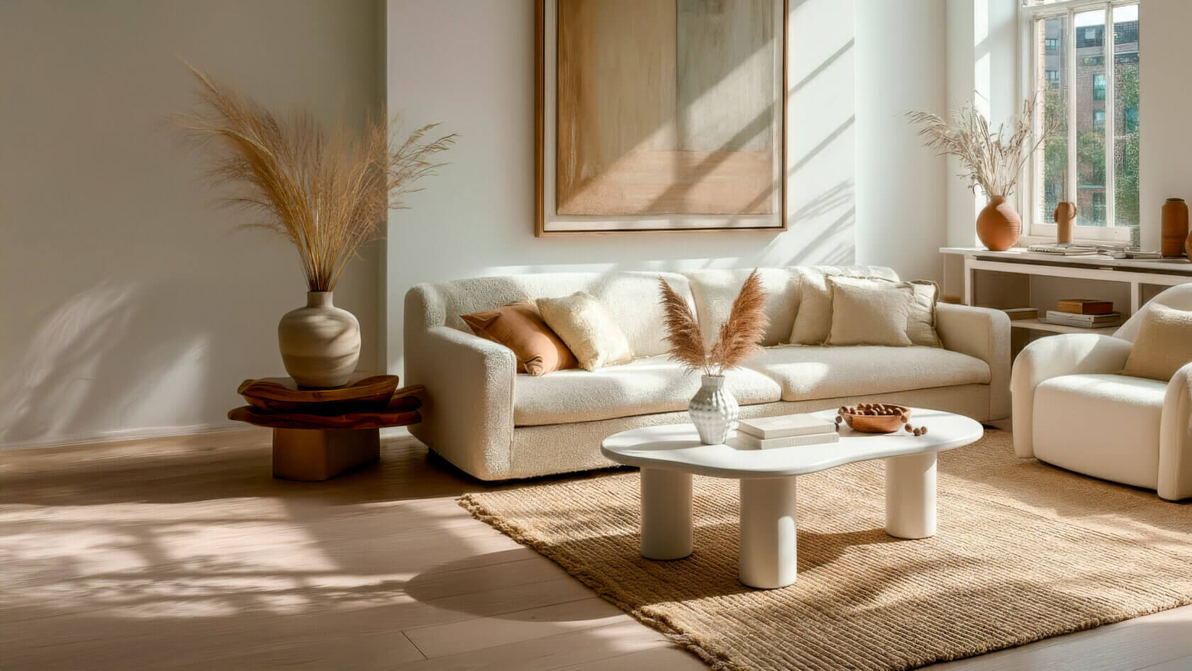 Mesa-de-Centro-Neolito-4-0-Menhir